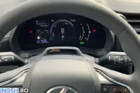 Lexus LBX din 2026 cu 526 km - oferta LEX254788 - foto 3