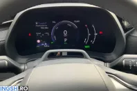 Lexus LBX din 2026 cu 526 km - oferta LEX254788 - foto 4
