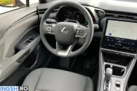 Lexus LBX din 2026 cu 526 km - oferta LEX254788 - foto 7