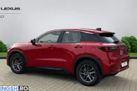 Lexus LBX din 2026 cu 526 km - oferta LEX254788 - foto 12