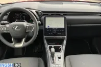 Lexus LBX din 2026 cu 526 km - oferta LEX254788 - foto 14