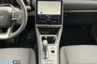 Lexus LBX din 2026 cu 526 km - oferta LEX254788 - foto 15
