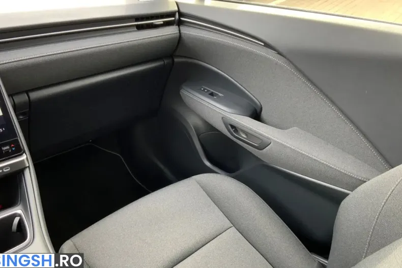 Lexus LBX din 2026 cu 526 km - oferta LEX254788 - foto 17