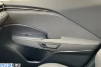 Lexus LBX din 2026 cu 526 km - oferta LEX254788 - foto 18