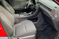 Lexus LBX din 2026 cu 526 km - oferta LEX254788 - foto 20