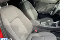 Lexus LBX din 2026 cu 526 km - oferta LEX254788 - foto 21