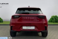 Lexus LBX din 2026 cu 526 km - oferta LEX254788 - foto 23