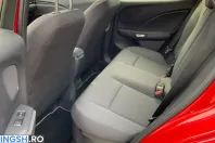 Lexus LBX din 2026 cu 526 km - oferta LEX254788 - foto 24