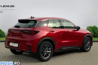 Lexus LBX din 2026 cu 526 km - oferta LEX254788 - foto 27