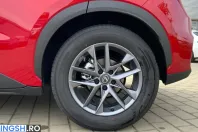 Lexus LBX din 2026 cu 526 km - oferta LEX254788 - foto 30