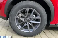 Lexus LBX din 2026 cu 526 km - oferta LEX254788 - foto 31