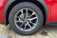 Lexus LBX din 2026 cu 526 km - oferta LEX254788 - foto 33
