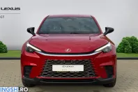 Lexus LBX din 2026 cu 526 km - oferta LEX254788 - foto 34