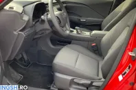 Lexus LBX din 2026 cu 526 km - oferta LEX254788 - foto 36