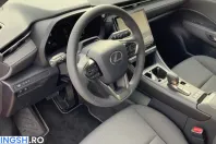 Lexus LBX din 2026 cu 526 km - oferta LEX254788 - foto 37