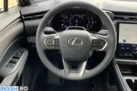 Lexus LBX din 2026 cu 526 km - oferta LEX254788 - foto 38