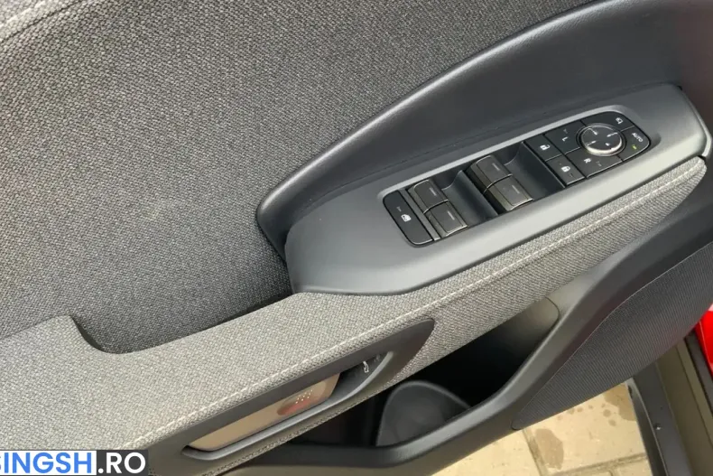 Lexus LBX din 2026 cu 526 km - oferta LEX254788 - foto 39