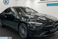 Mercedes-Benz CLE 200 (Clasa CLE) din 2024 cu 1.500 km - oferta MER254789 - foto 1