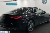 Mercedes-Benz CLE 200 (Clasa CLE) din 2024 cu 1.500 km - oferta MER254789 - foto 3