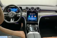 Mercedes-Benz CLE 200 (Clasa CLE) din 2024 cu 1.500 km - oferta MER254789 - foto 5