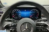 Mercedes-Benz CLE 200 (Clasa CLE) din 2024 cu 1.500 km - oferta MER254789 - foto 6