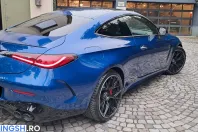 Mercedes-Benz CLE 53 AMG (Clasa CLE) din 2026 cu 3.000 km - oferta MER254790 - foto 4