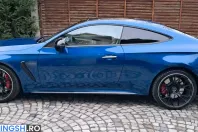 Mercedes-Benz CLE 53 AMG (Clasa CLE) din 2026 cu 3.000 km - oferta MER254790 - foto 6