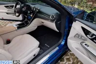 Mercedes-Benz CLE 53 AMG (Clasa CLE) din 2026 cu 3.000 km - oferta MER254790 - foto 9