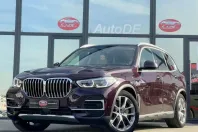 BMW X5 (Seria X) din 2022 cu 92.822 km - oferta BMW254793 - foto 1
