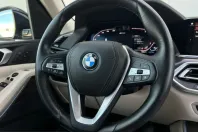 BMW X5 (Seria X) din 2022 cu 92.822 km - oferta BMW254793 - foto 2