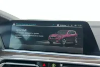 BMW X5 (Seria X) din 2022 cu 92.822 km - oferta BMW254793 - foto 7