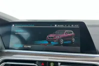 BMW X5 (Seria X) din 2022 cu 92.822 km - oferta BMW254793 - foto 9