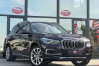 BMW X5 (Seria X) din 2022 cu 92.822 km - oferta BMW254793 - foto 12