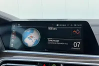 BMW X5 (Seria X) din 2022 cu 92.822 km - oferta BMW254793 - foto 13