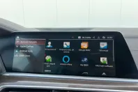 BMW X5 (Seria X) din 2022 cu 92.822 km - oferta BMW254793 - foto 14