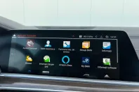 BMW X5 (Seria X) din 2022 cu 92.822 km - oferta BMW254793 - foto 15
