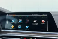 BMW X5 (Seria X) din 2022 cu 92.822 km - oferta BMW254793 - foto 16
