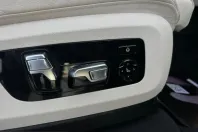 BMW X5 (Seria X) din 2022 cu 92.822 km - oferta BMW254793 - foto 17