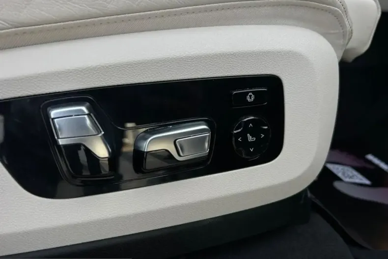 BMW X5 (Seria X) din 2022 cu 92.822 km - oferta BMW254793 - foto 17