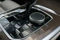 BMW X5 (Seria X) din 2022 cu 92.822 km - oferta BMW254793 - foto 19