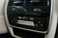 BMW X5 (Seria X) din 2022 cu 92.822 km - oferta BMW254793 - foto 20