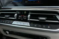 BMW X5 (Seria X) din 2022 cu 92.822 km - oferta BMW254793 - foto 21