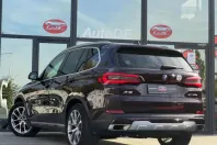 BMW X5 (Seria X) din 2022 cu 92.822 km - oferta BMW254793 - foto 23