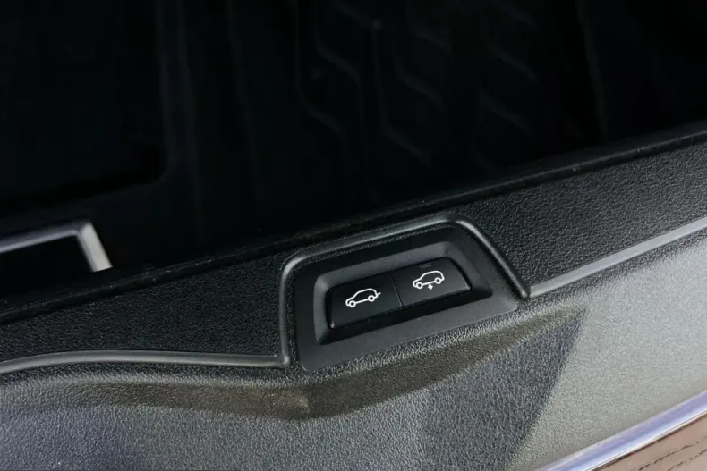BMW X5 (Seria X) din 2022 cu 92.822 km - oferta BMW254793 - foto 25