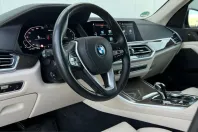 BMW X5 (Seria X) din 2022 cu 92.822 km - oferta BMW254793 - foto 27