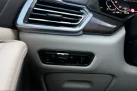 BMW X5 (Seria X) din 2022 cu 92.822 km - oferta BMW254793 - foto 29