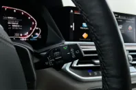 BMW X5 (Seria X) din 2022 cu 92.822 km - oferta BMW254793 - foto 32