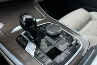 BMW X5 (Seria X) din 2022 cu 92.822 km - oferta BMW254793 - foto 33