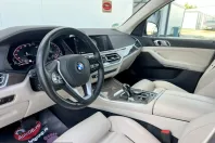 BMW X5 (Seria X) din 2022 cu 92.822 km - oferta BMW254793 - foto 36