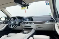BMW X5 (Seria X) din 2022 cu 92.822 km - oferta BMW254793 - foto 37